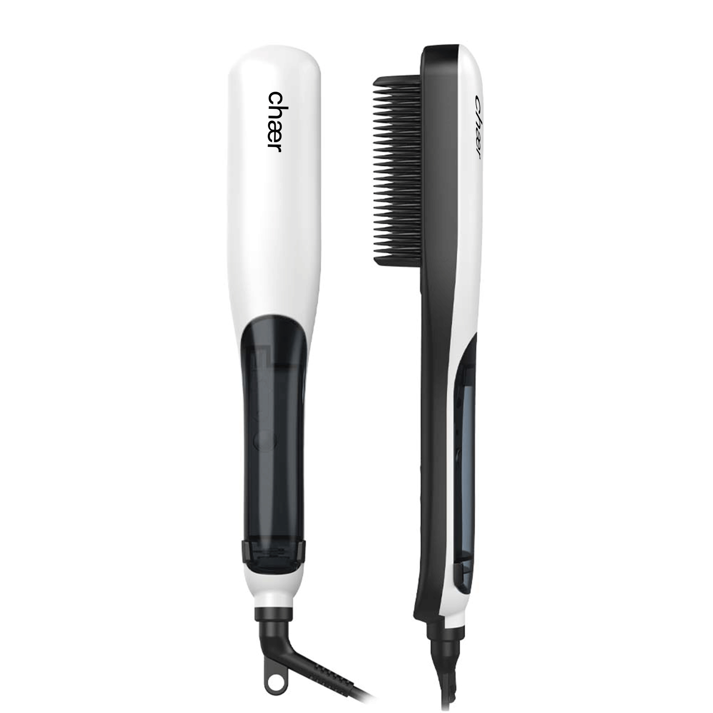 02_steam_brush_pro