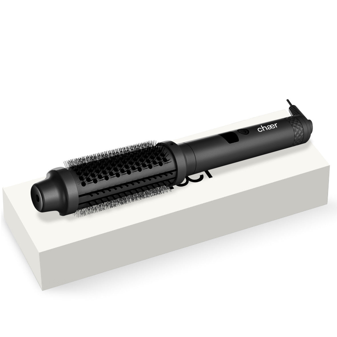 02_thermal_brush_pro_zwart