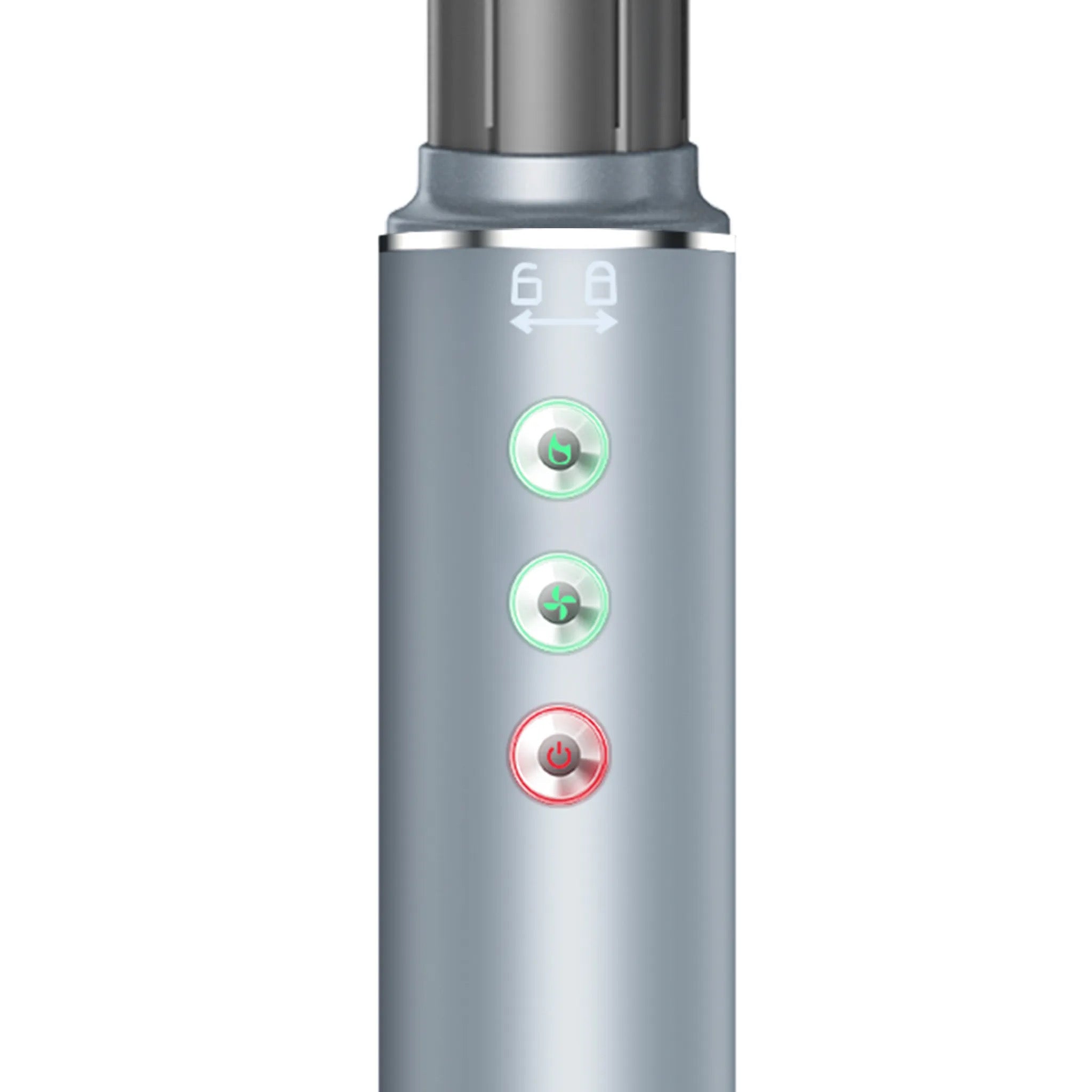 03_multistyler_pro