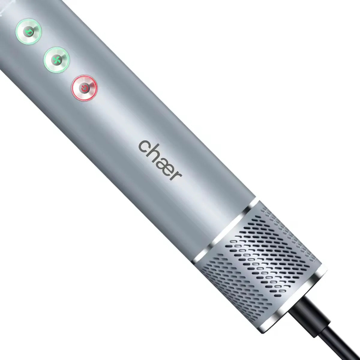 04_multistyler_pro