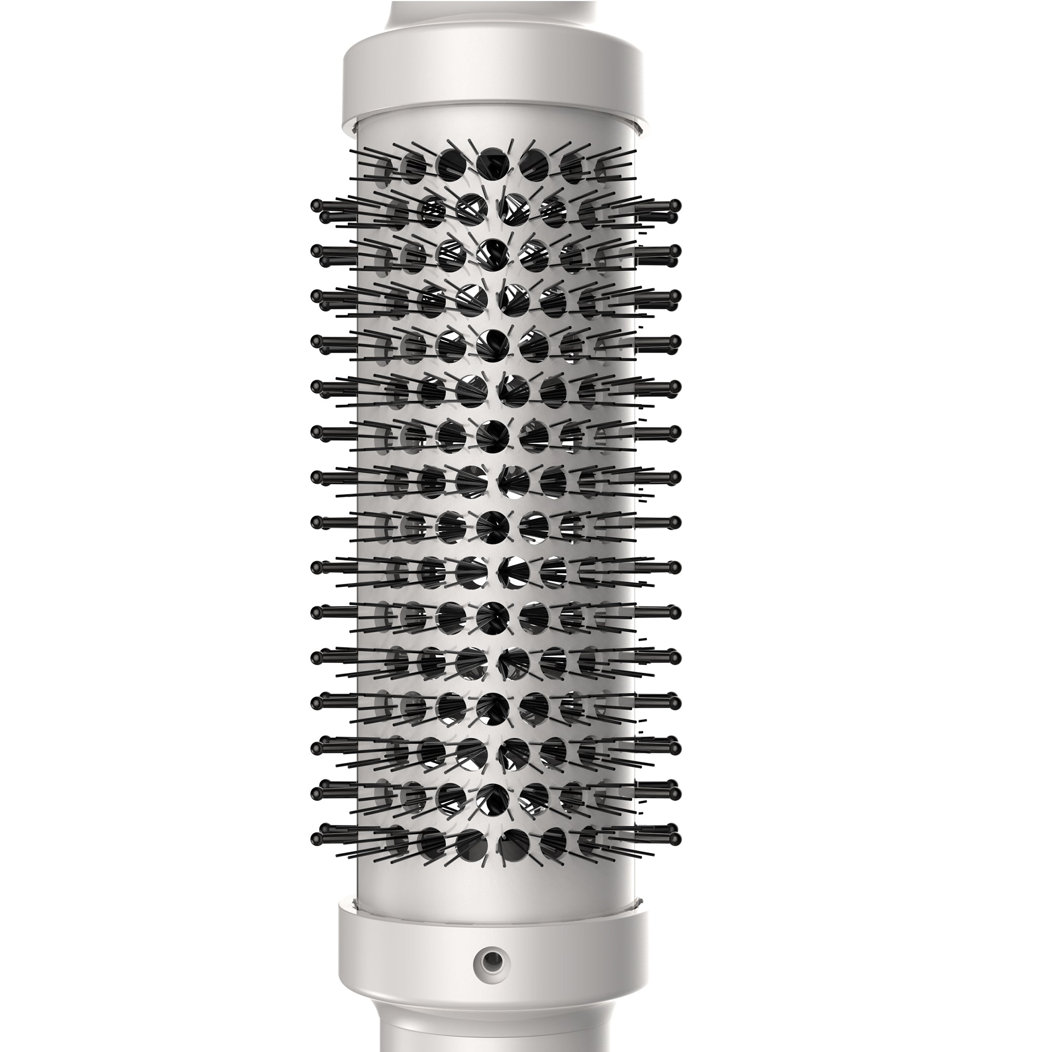04_thermal_brush_pro_stone