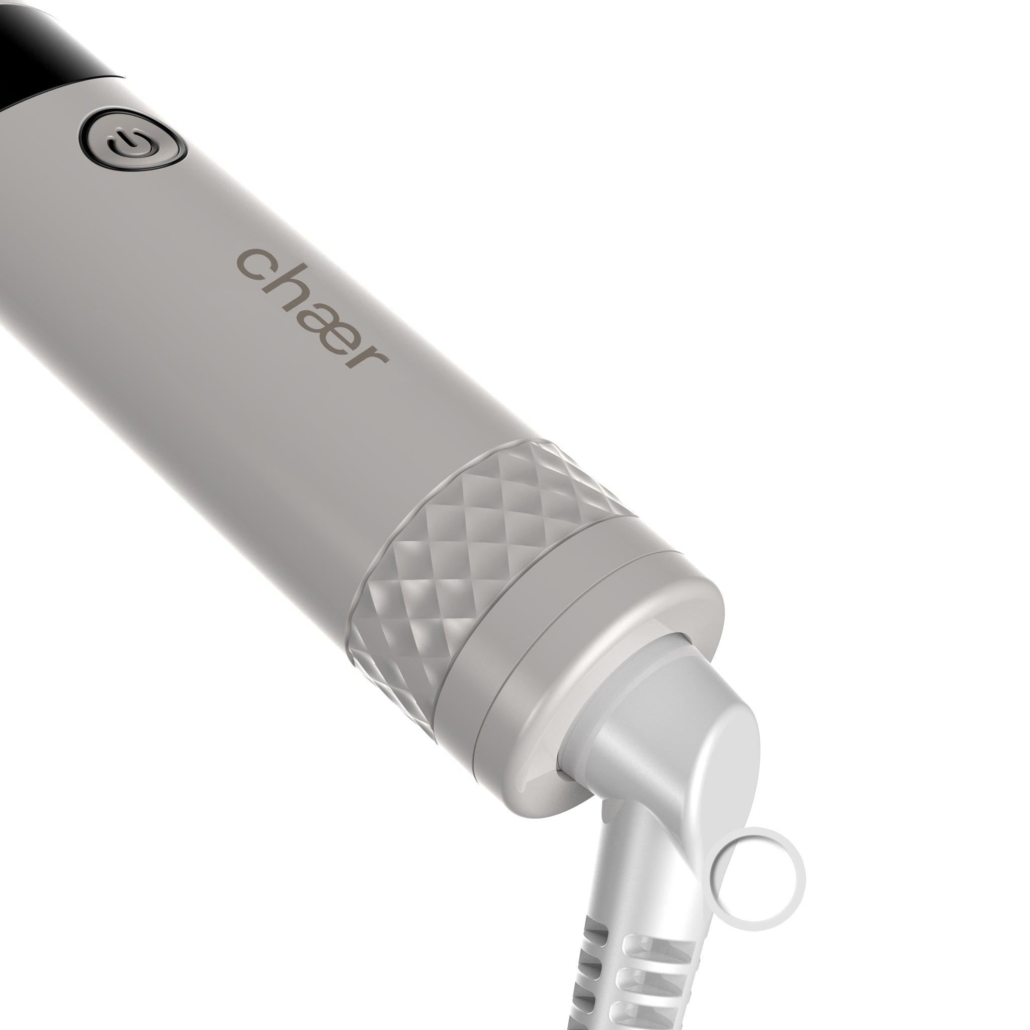 05_thermal_brush_pro_stone
