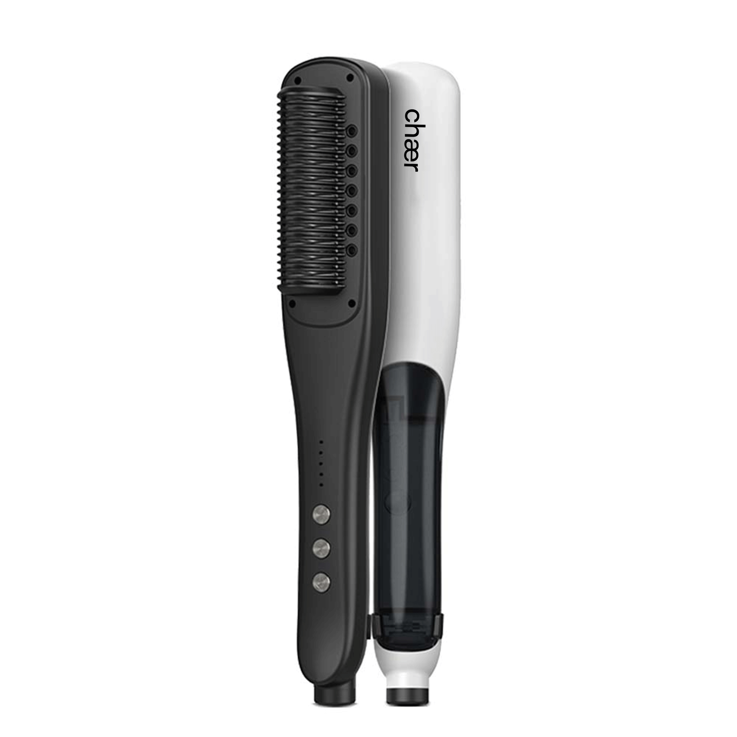 01_steam_brush_pro