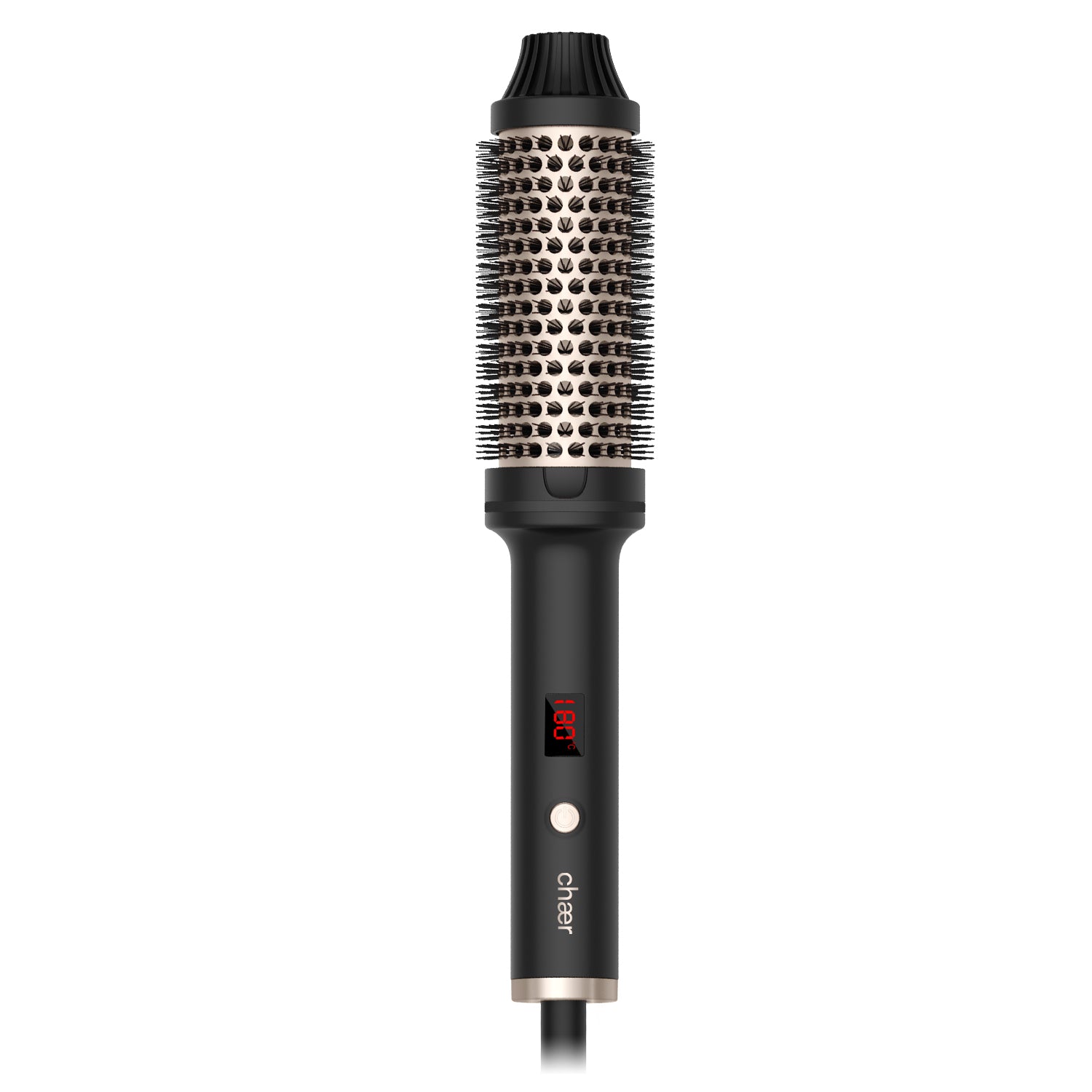 01_thermal_brush