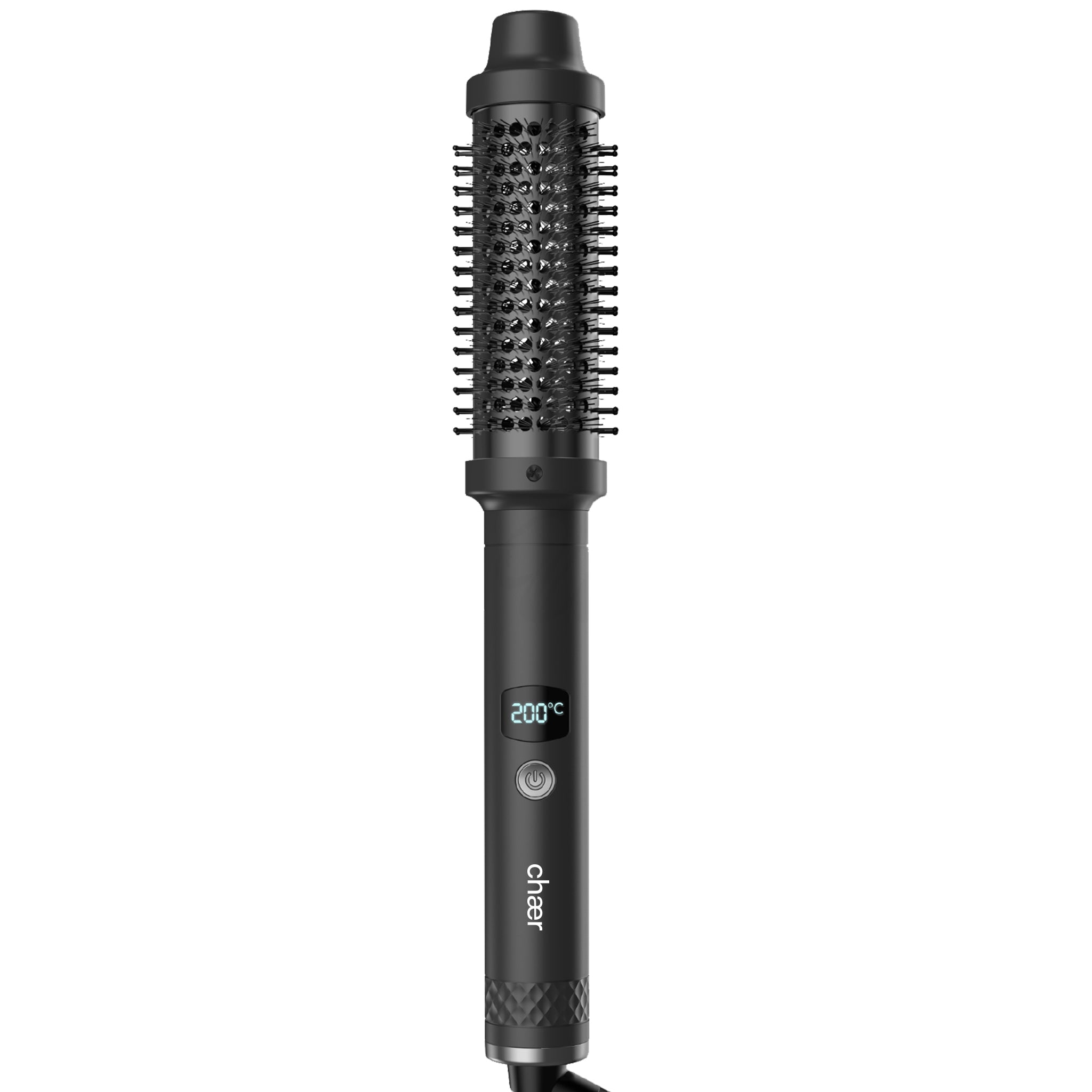 01_thermal_brush_pro_zwart