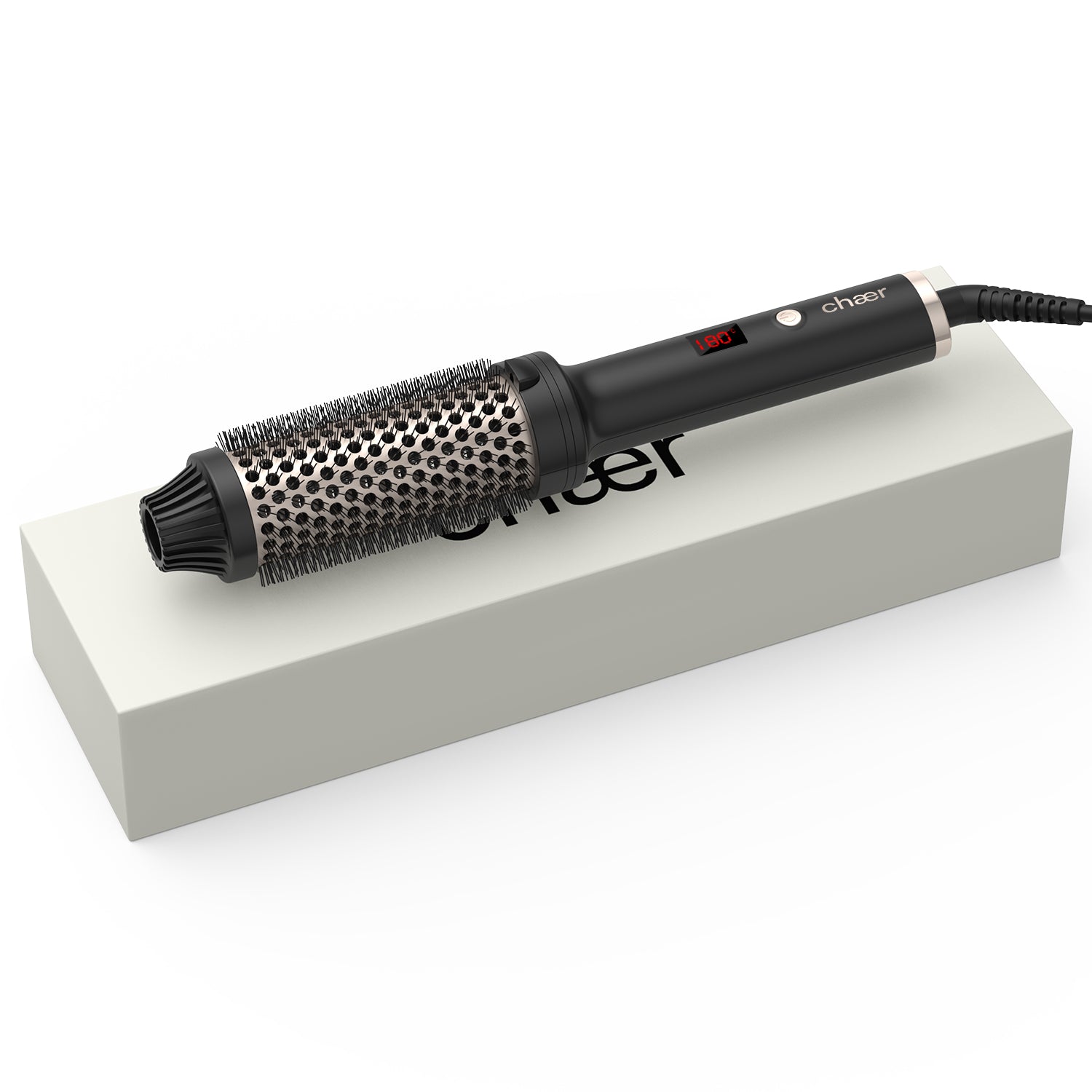 03_thermal_brush