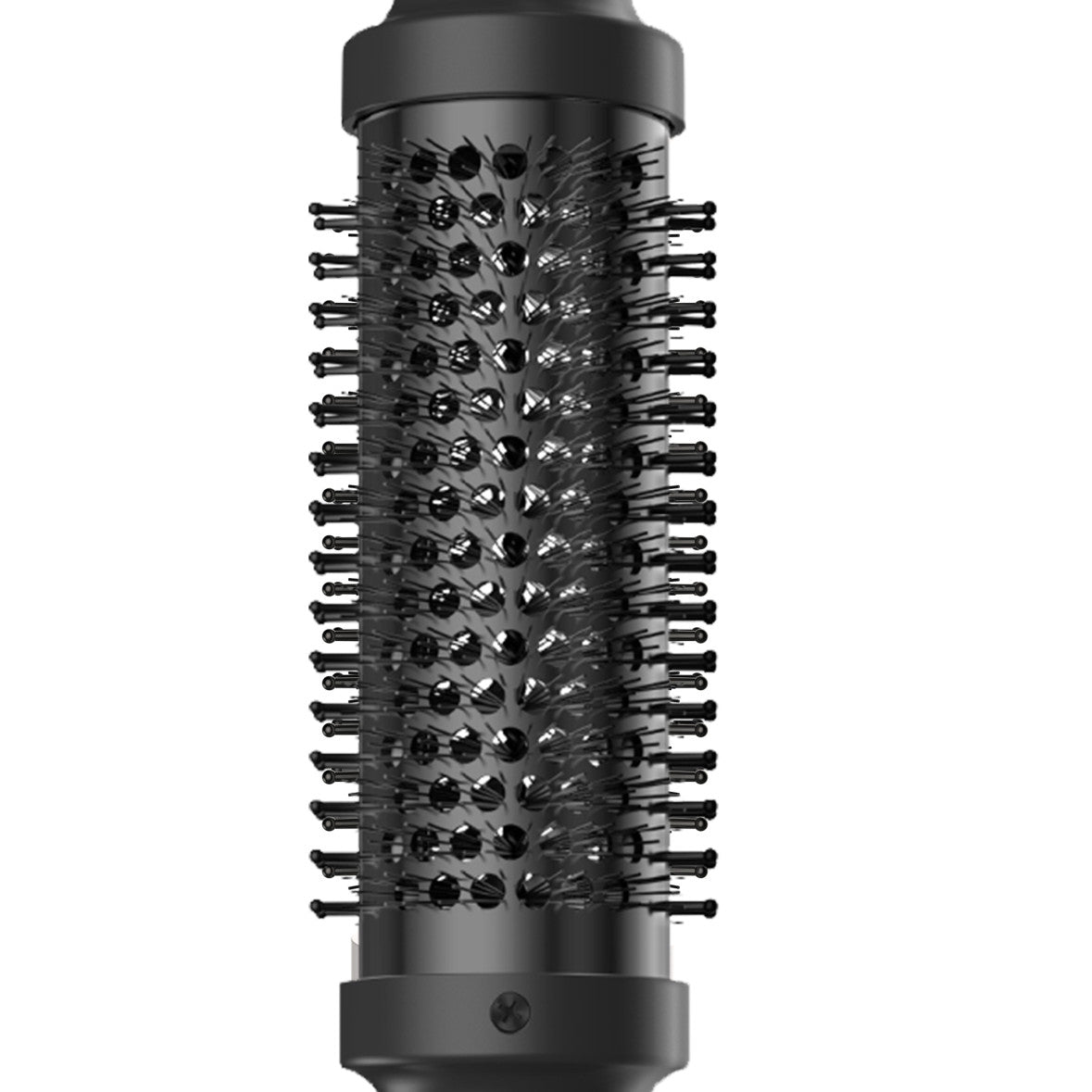 chaer thermal brush pro